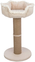 Trixie Krabpaal Boho Beige