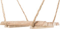 Trixie Schommel Grenenhout Naturel