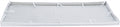 Trixie Vloer Voor Indoorren 62460 Grijs / Wit