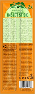 Vitakraft Insectensticks Graanvrij
