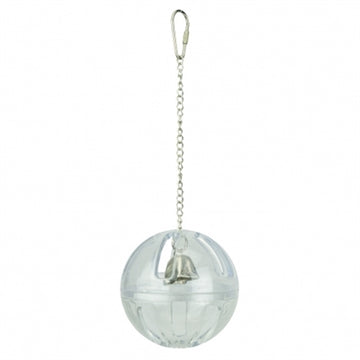 Petlala Buffet Bal Aan Ketting Met Bel