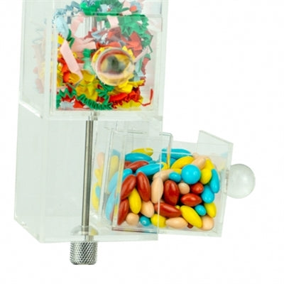 Petlala Tower Met 3 Lades