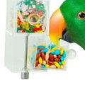 Petlala Tower Met 3 Lades