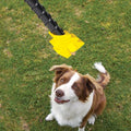 Brightkins Magic Wand Treat Dispenser Bolt