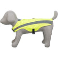 Trixie Veiligheidsvest Reflecterend Geel