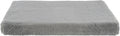 Trixie Vital Ligmat Lonni Orthopedisch Grijs