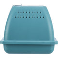Trixie Vervoersbox Vogel / Knaagdier Blauw