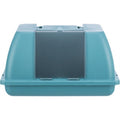 Trixie Vervoersbox Vogel / Knaagdier Blauw