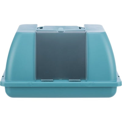 Trixie Vervoersbox Vogel / Knaagdier Blauw