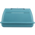 Trixie Vervoersbox Vogel / Knaagdier Blauw