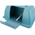 Trixie Vervoersbox Vogel / Knaagdier Blauw