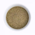 Bunny Nature Healthfood Herbalaid