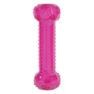 Zolux Pop Tpr Stick Roze