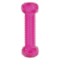 Zolux Pop Tpr Stick Roze