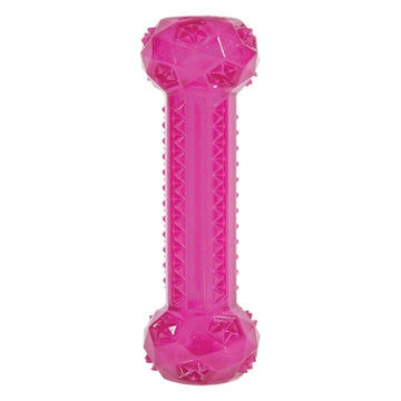 Zolux Pop Tpr Stick Roze