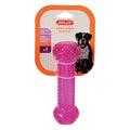 Zolux Pop Tpr Stick Roze