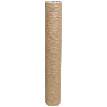 Trixie Reserve Stam Met Tapeind Voor 44416