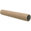 Trixie Reserve Stam Met Tapeind Voor 44416