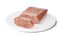 Advance Veterinary Diet Dog Atopic Gevoelige Huid