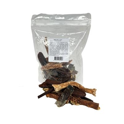 Freds Mixed Grill Blaftastische Hondensnack