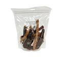 Freds Mixed Grill Blaftastische Hondensnack