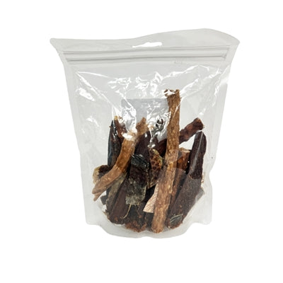 Freds Mixed Grill Blaftastische Hondensnack
