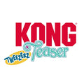 Kong Teaser Tweezers Assorti
