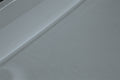 Imac Reismand Linus Cabrio 2Nd Life Gerecycled Lichtblauw