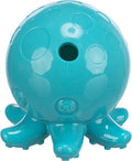 Trixie Honden Snack Octopus Tpr
