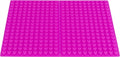 Trixie Bakmat Met Hartjes Voor Hond En Kat Silicone