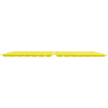 Trixie Bakmat Met Botjes Voor Hond Silicone