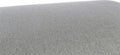 Trixie Hondenmatras Citystle Home Edition Lichtgrijs