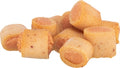 Trixie Premio Kip & Tonijn Rolletjes Voor Katten Glutenvrij