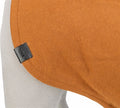Trixie Citystyle Hondentrui Sweatshirt Amsterdam Roest