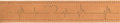 Trixie Rustic Vetleer Halsband Hond Heartbeat Bruin