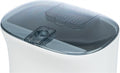 Trixie Voederautomaat Smart 2.0 Wit / Grijs