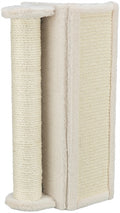 Trixie Krabplank Stam Beige