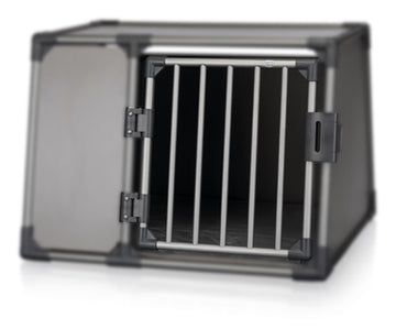 Trixie Deur Voor Aluminium Vervoersbox 39338