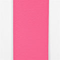 Morso Halsband Hond Waterproof Gerecycled Passion Pink Roze