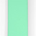 Morso Halsband Hond Waterproof Gerecycled Carribean Green Groen