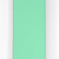 Morso Hondenriem Waterproof Gerecycled Carribean Green Groen