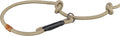 Trixie Hondenriem Be Nordic Retriever Zand / Zwart
