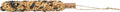 Trixie Snack Bar Met Zonnebloempitten