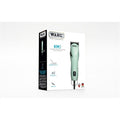 Wahl Tondeuse Km5 Mintgroen