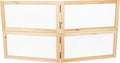 Trixie Indoor Ren Cavia Met 4 Elementen