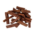 I Am Gelardeerde Sticks Kip