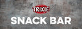 Trixie Topper Voor Snackbar #90255