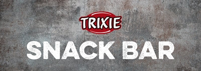 Trixie Topper Voor Snackbar #90255