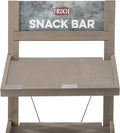 Trixie Topper Voor Snackbar #90255