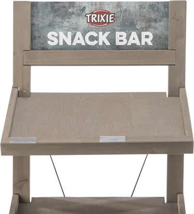 Trixie Topper Voor Snackbar #90255